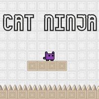 cassino888 - plataforma cassino online